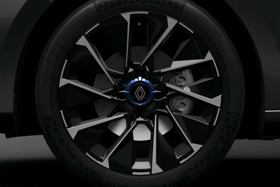Vehicle Image - 3