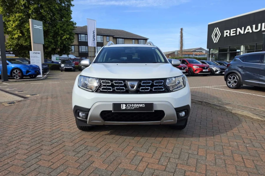 Vehicle Image - 1