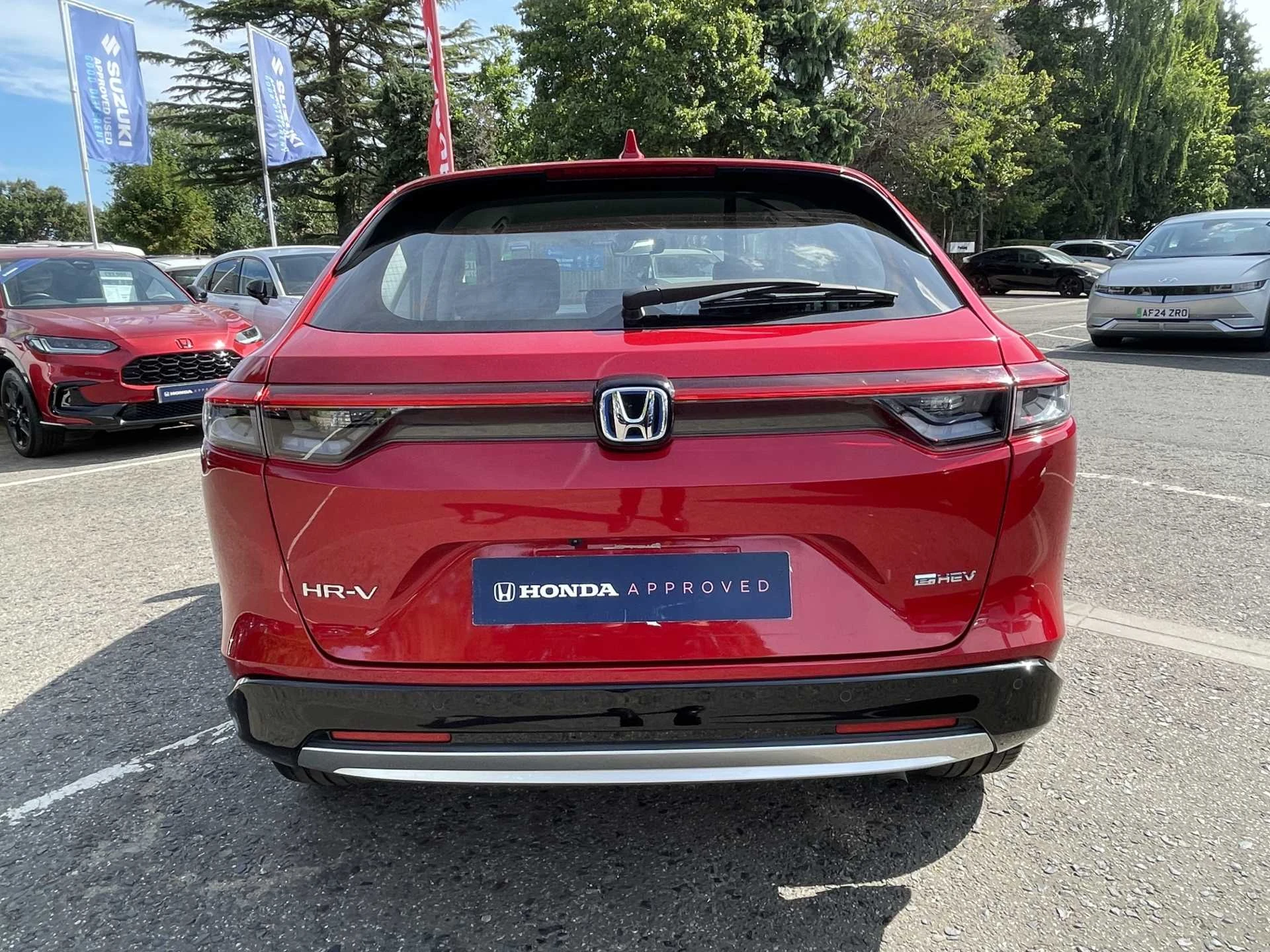 Vehicle image 7