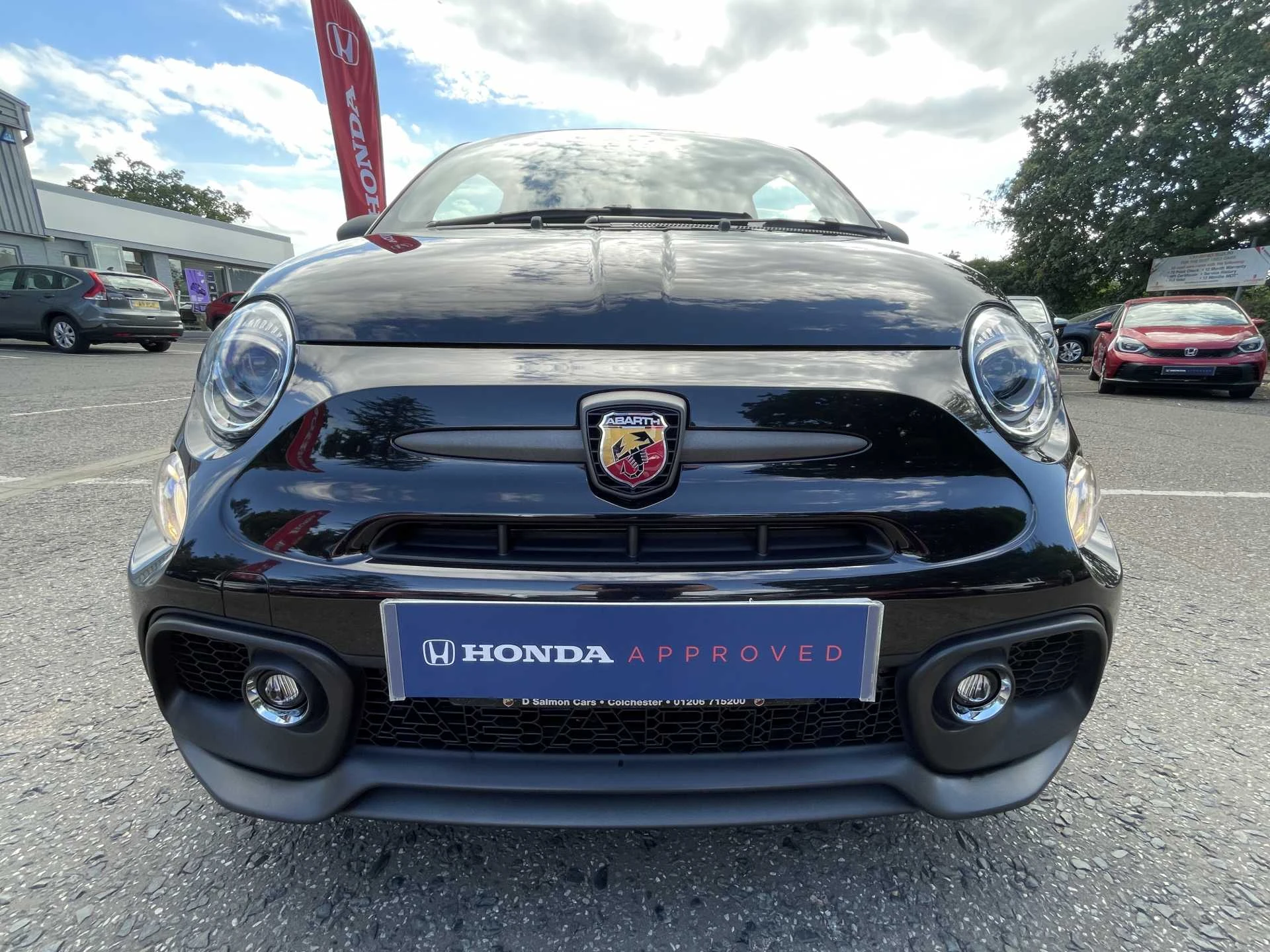 Vehicle image 6
