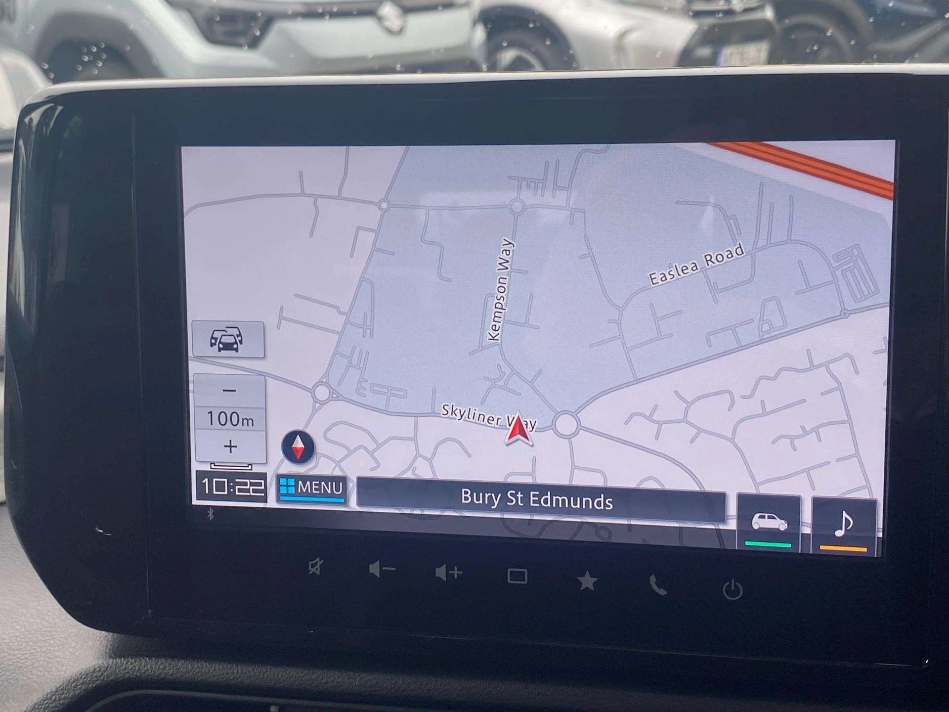 Vehicle image 7