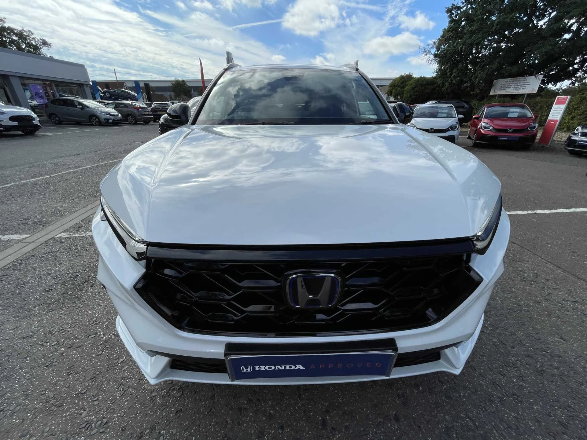 Vehicle image 6
