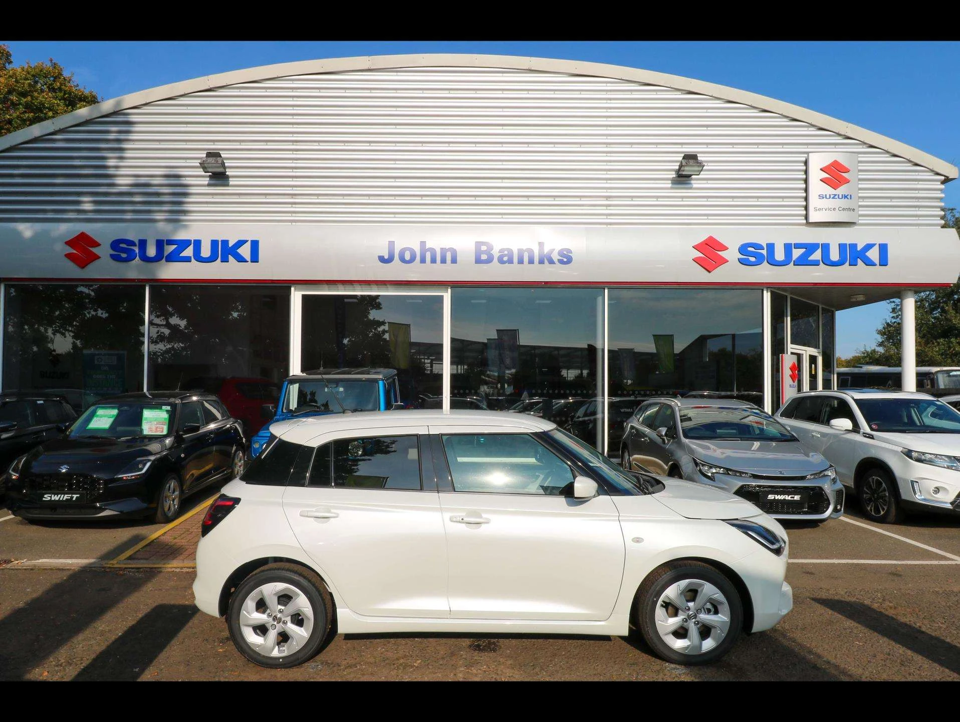 Vehicle image 6