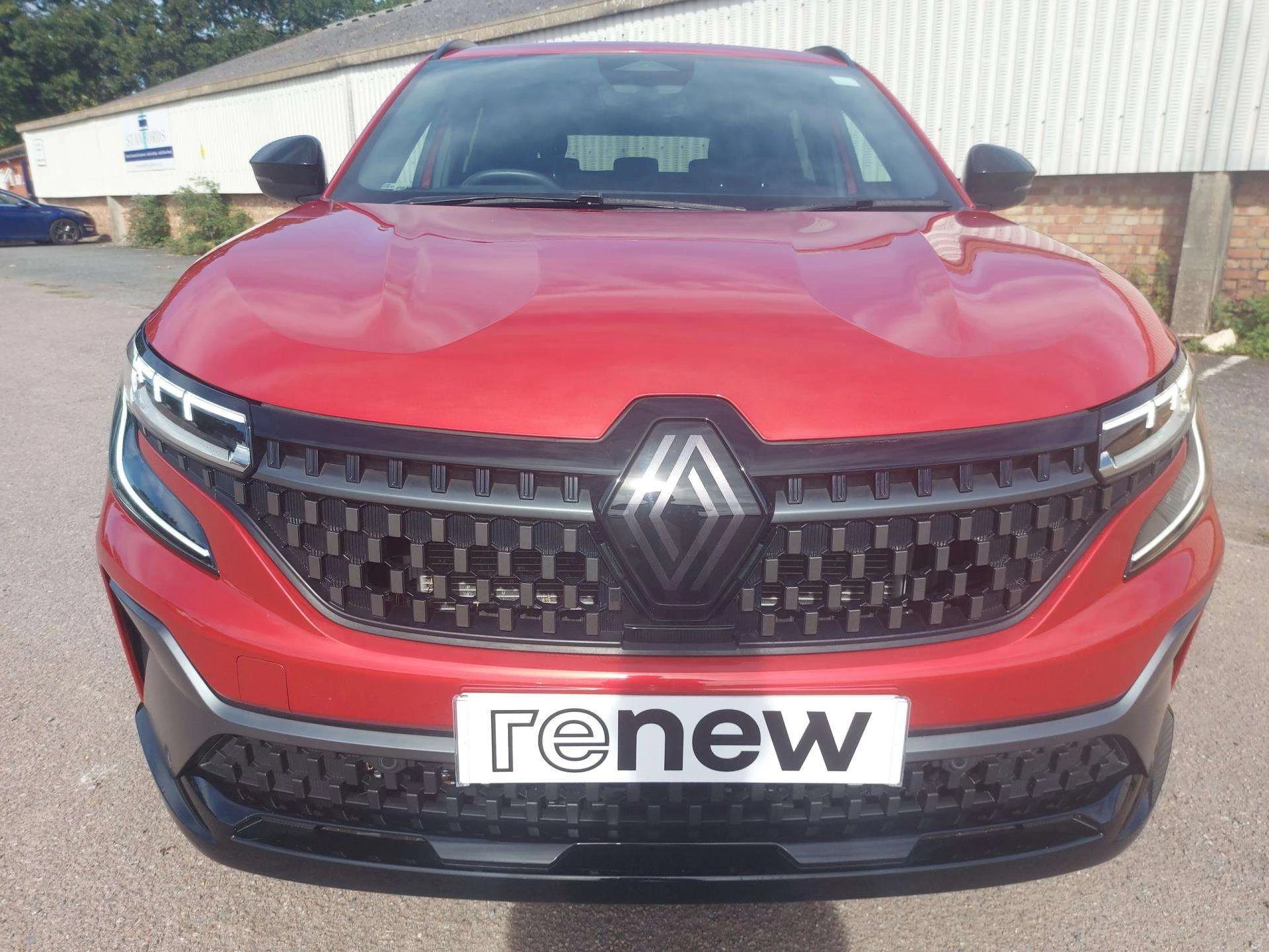 Vehicle image 6