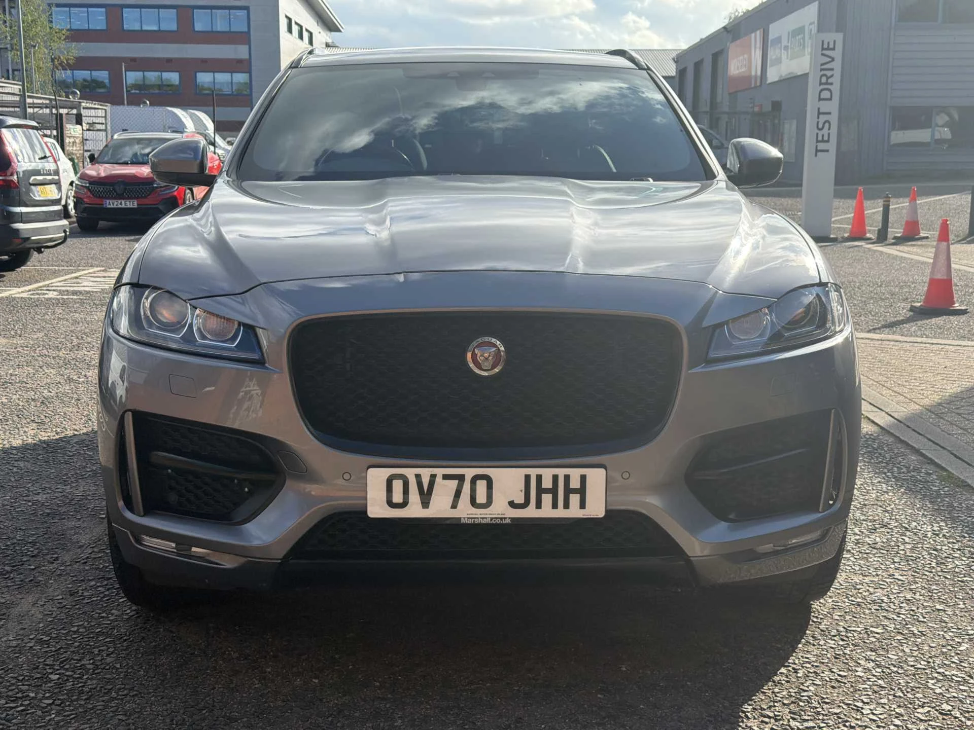 Vehicle image 6