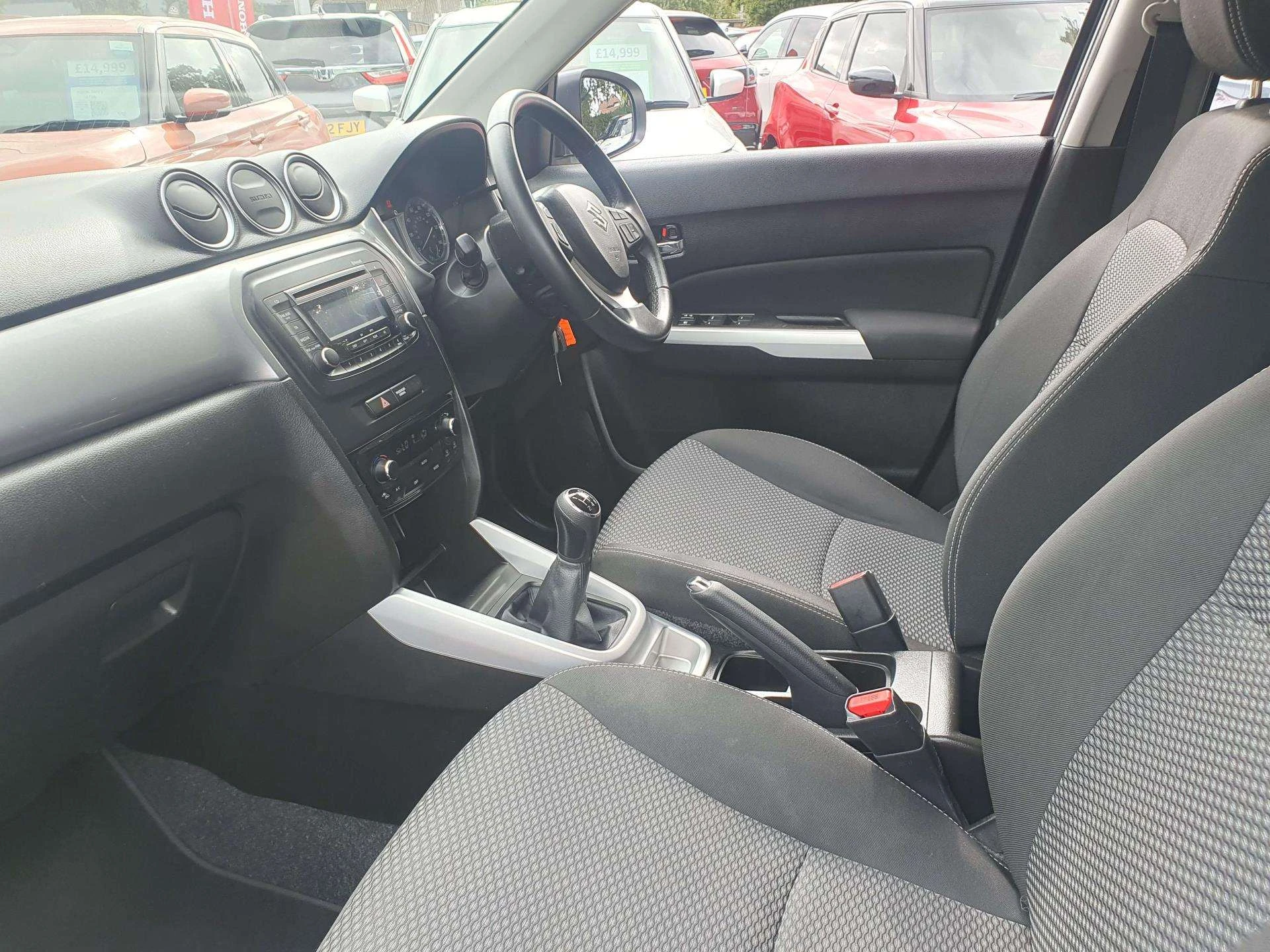 Vehicle image 6
