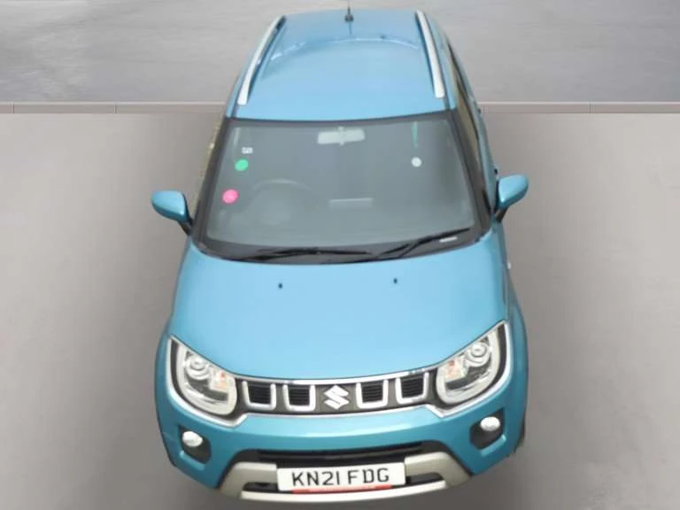 Vehicle image 7
