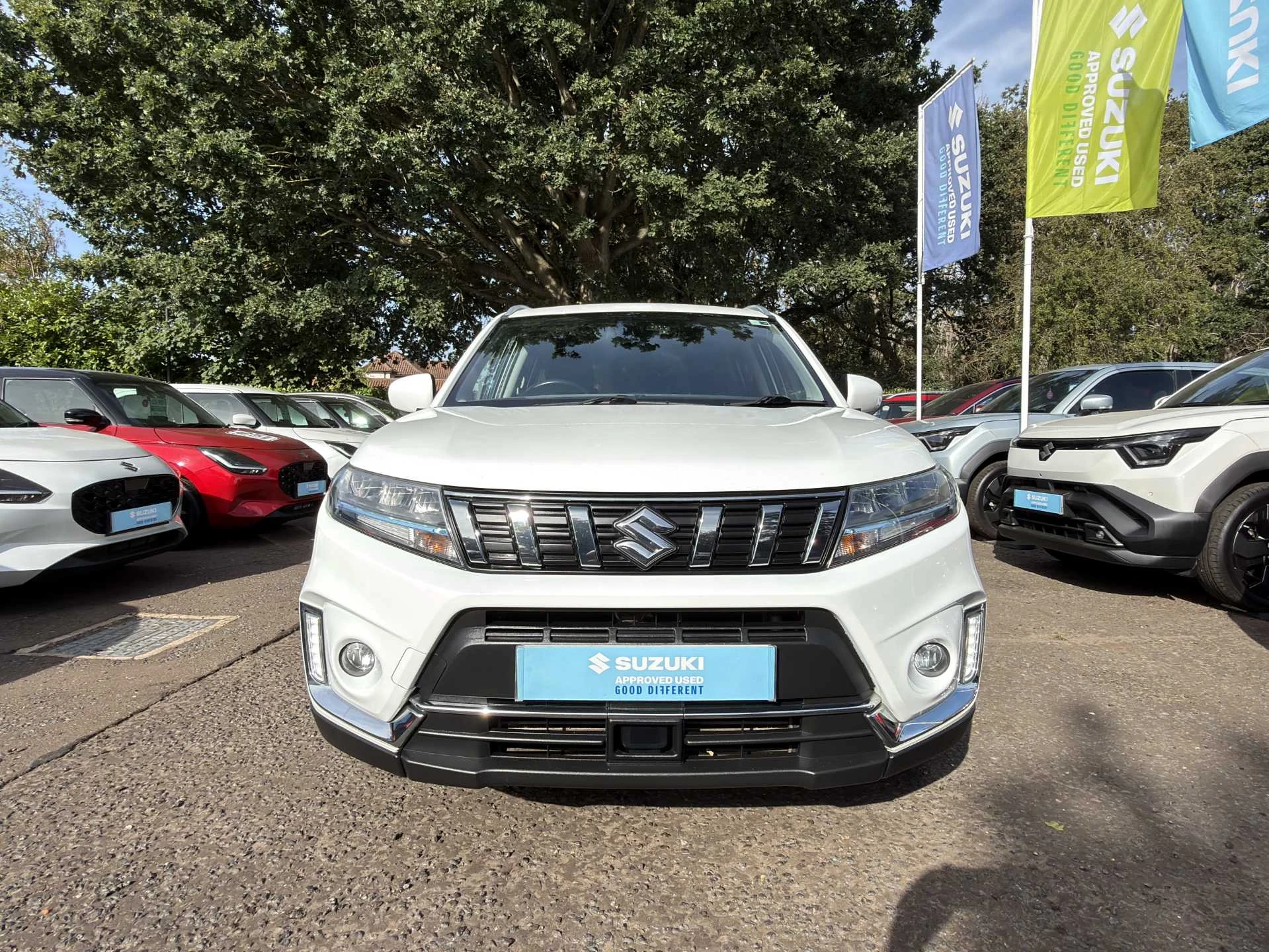 Vehicle image 6