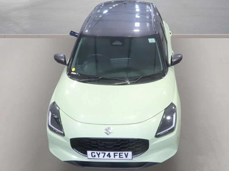 Vehicle image 7