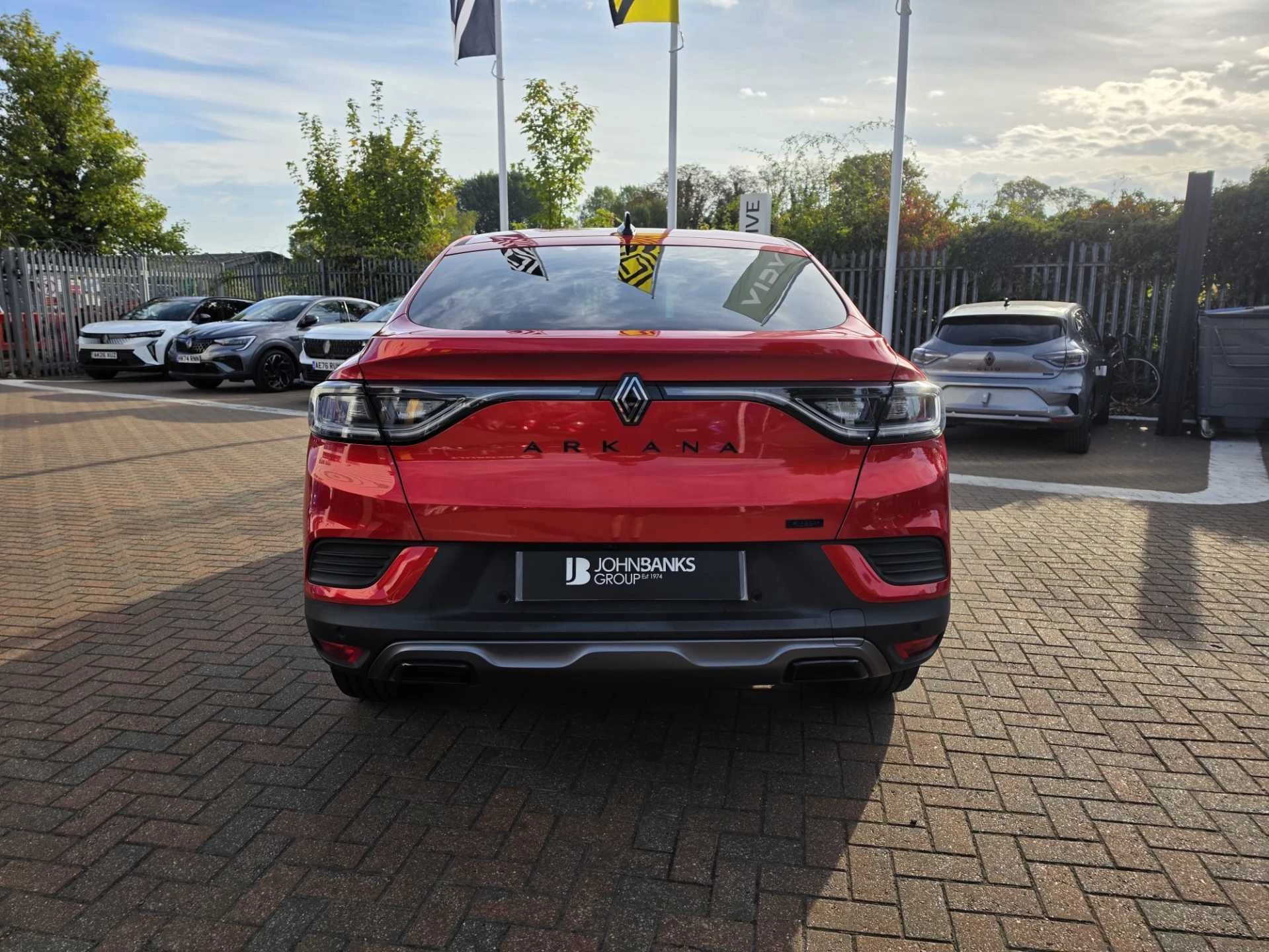 Vehicle image 3