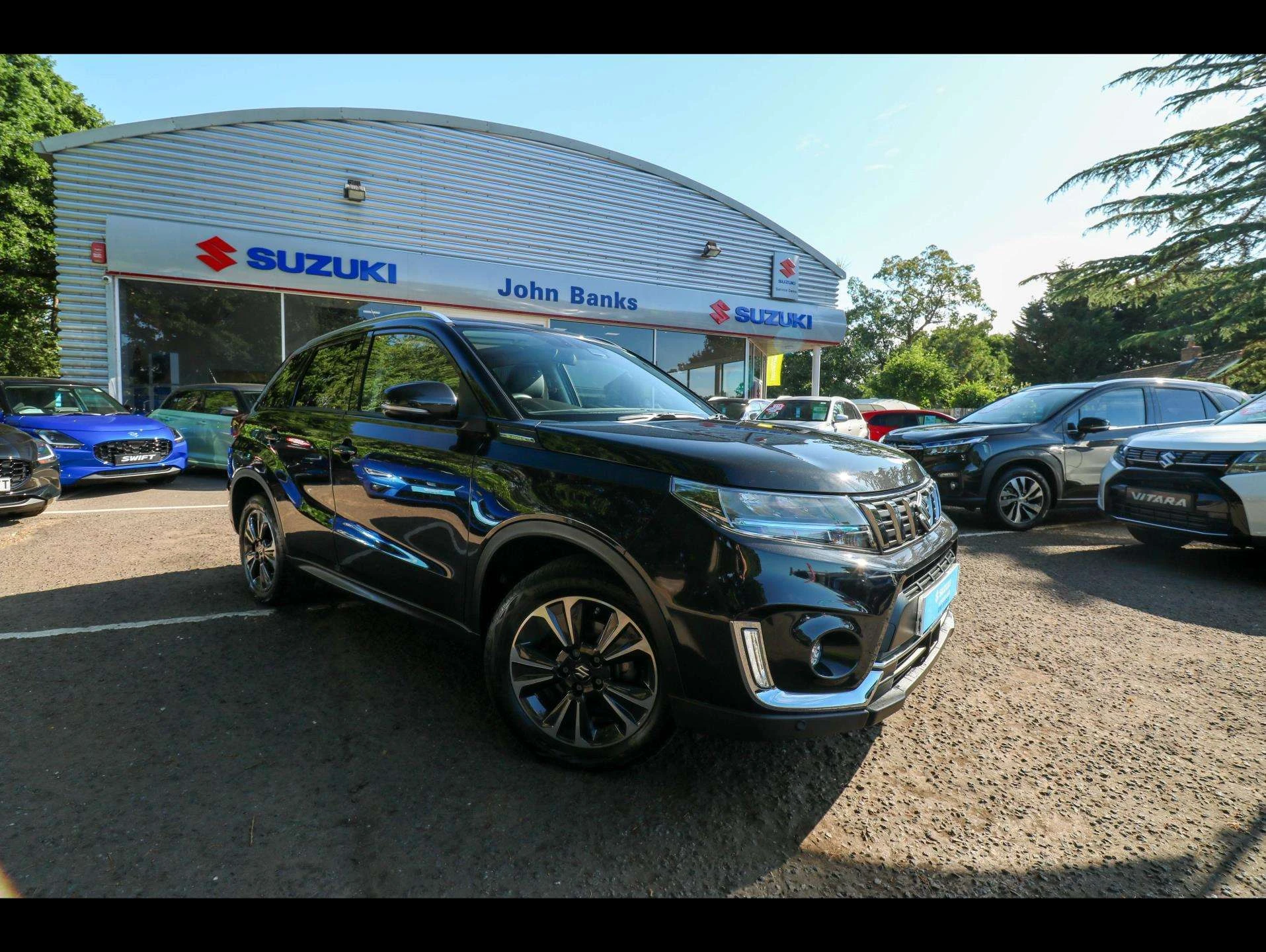 Vehicle image 7