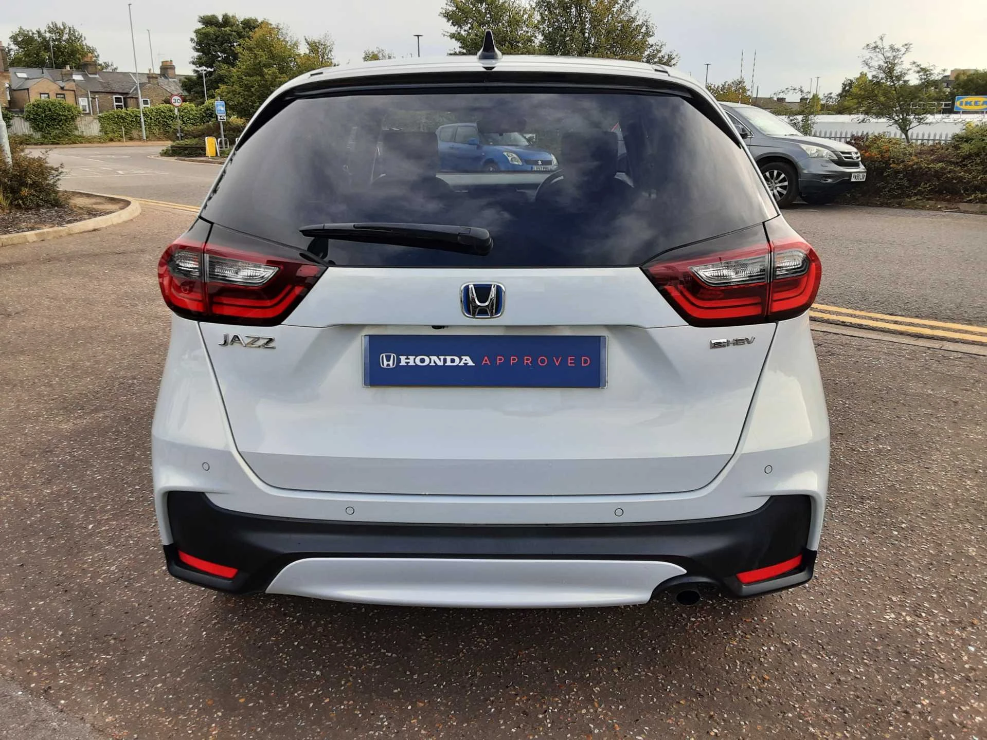 Vehicle image 7