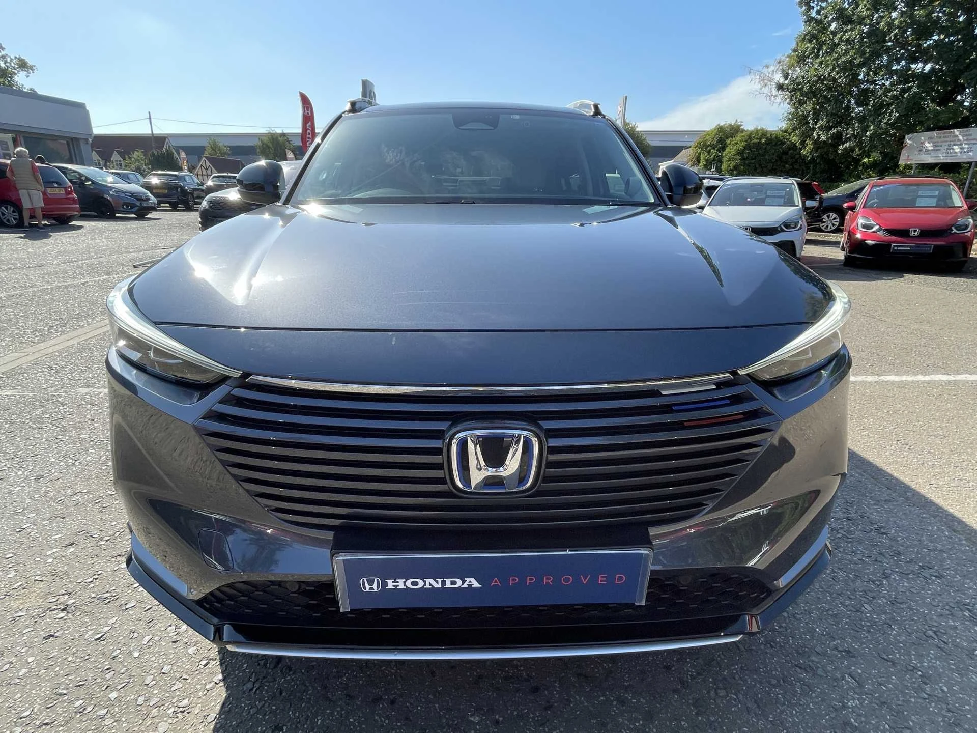 Vehicle image 6