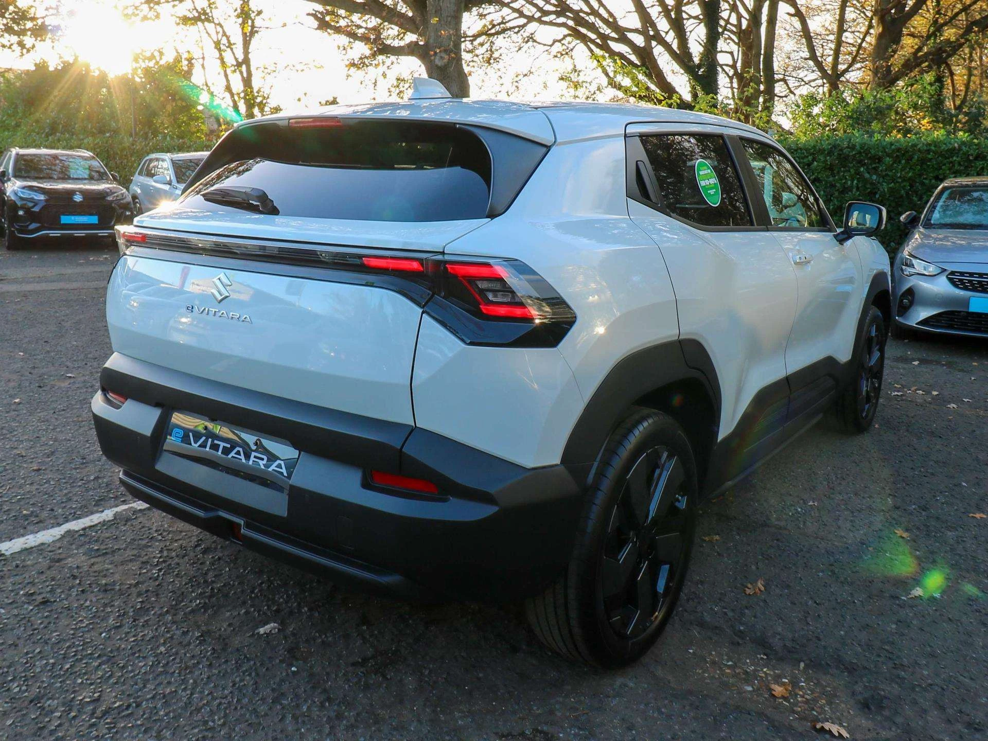 Vehicle image 7