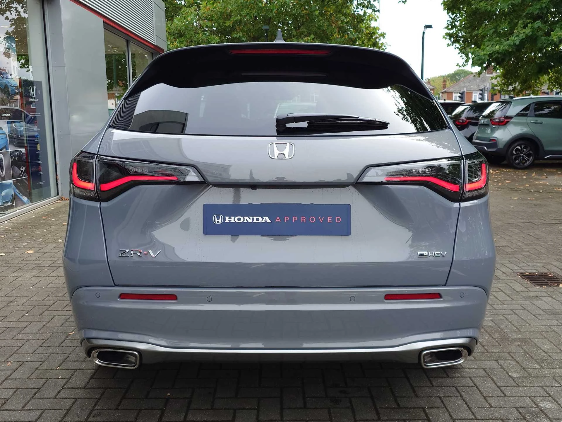 Vehicle image 7