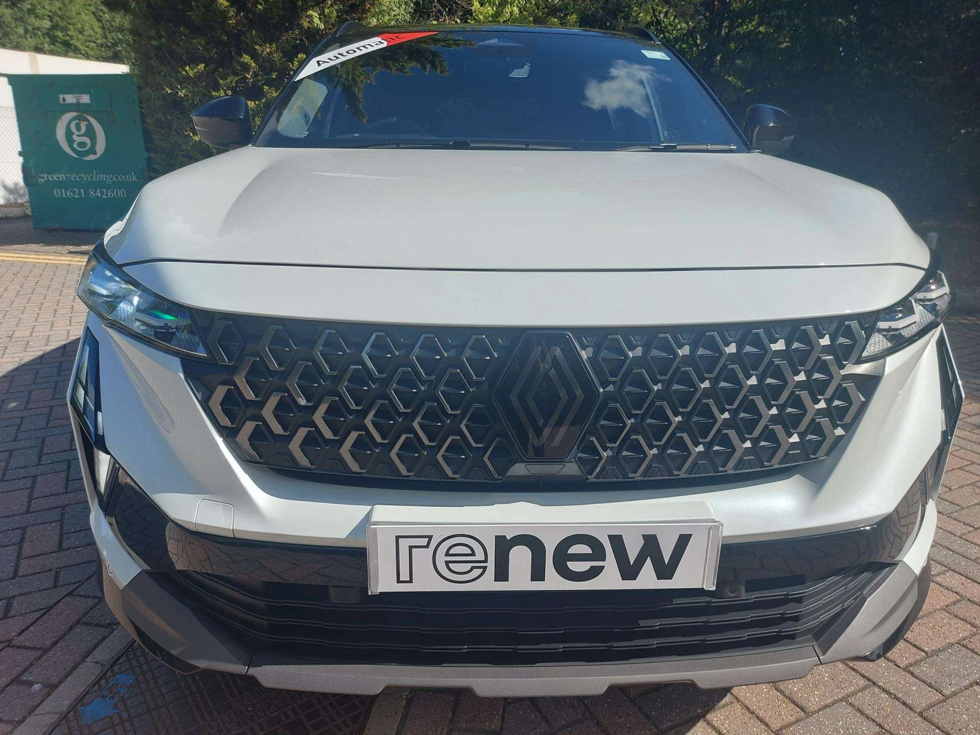 Vehicle image 6
