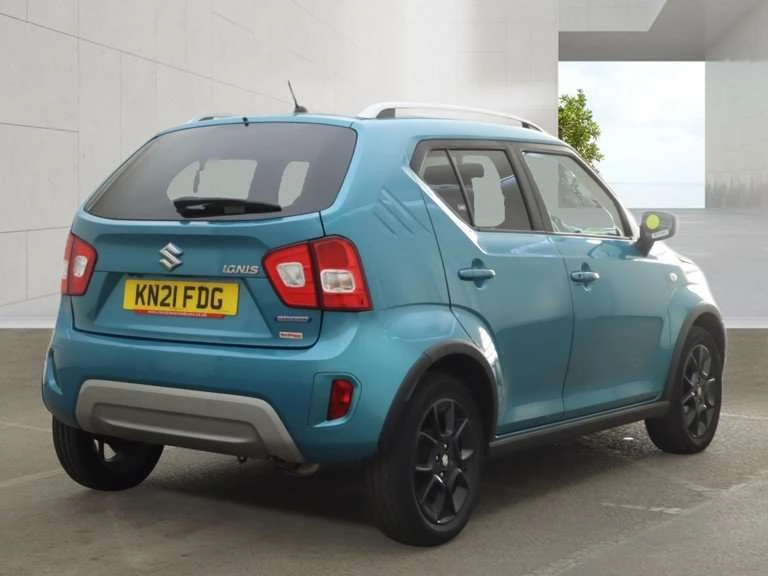 Vehicle image 4