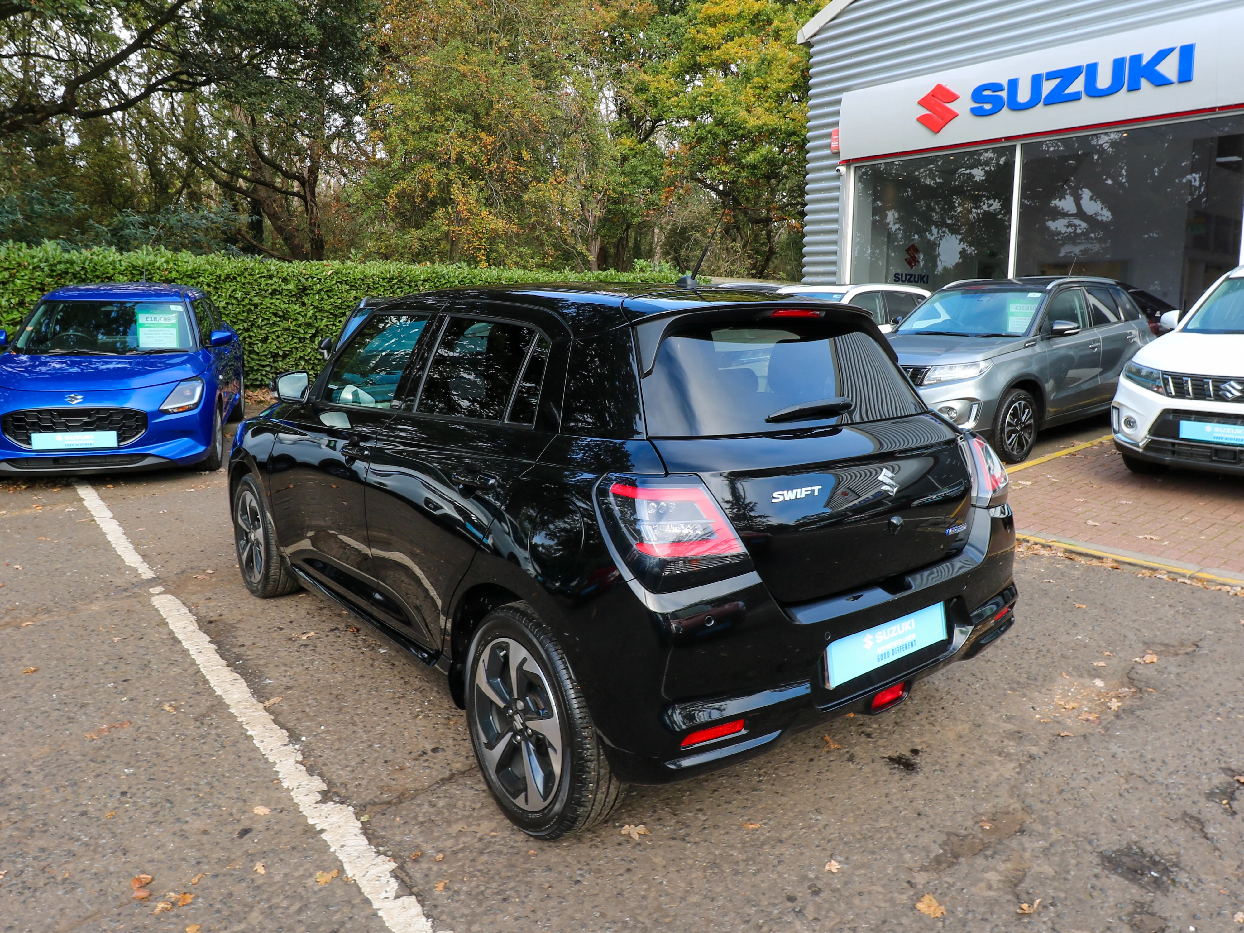 Vehicle image 7