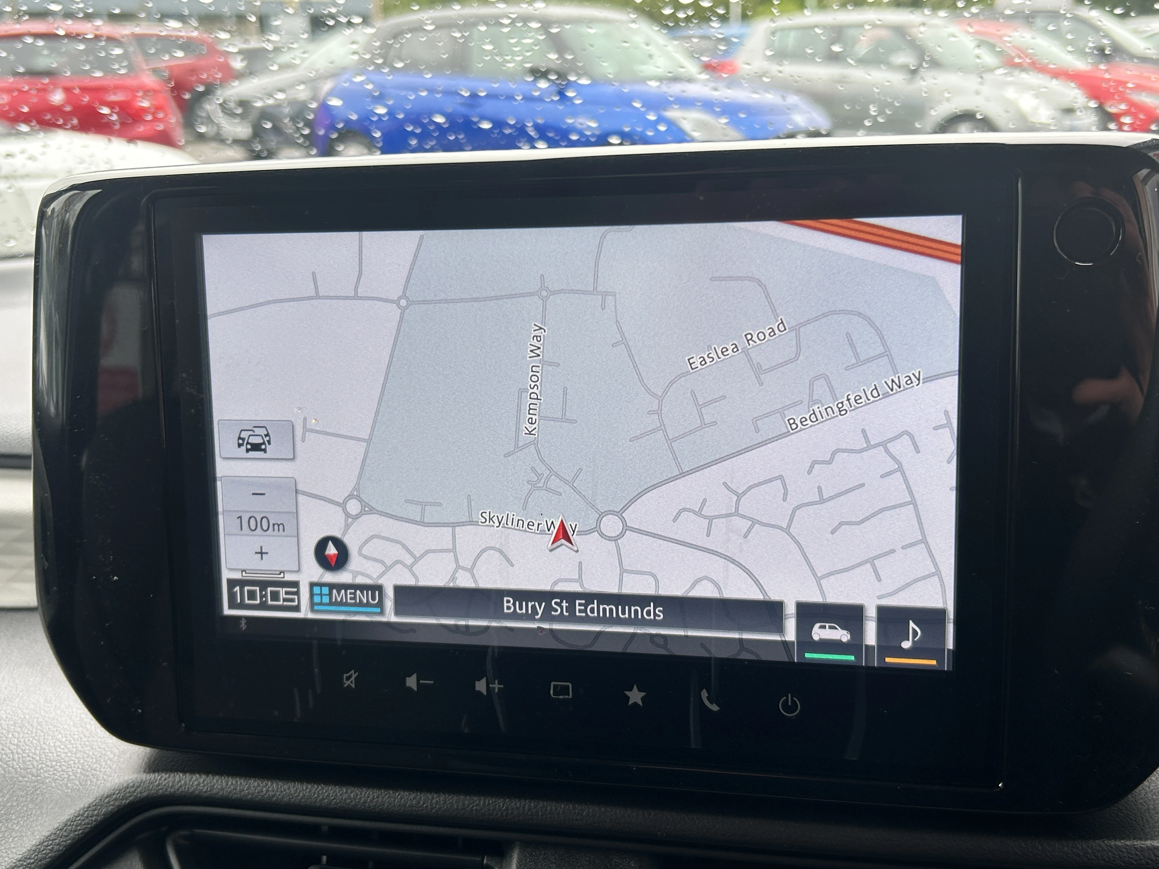 Vehicle image 6