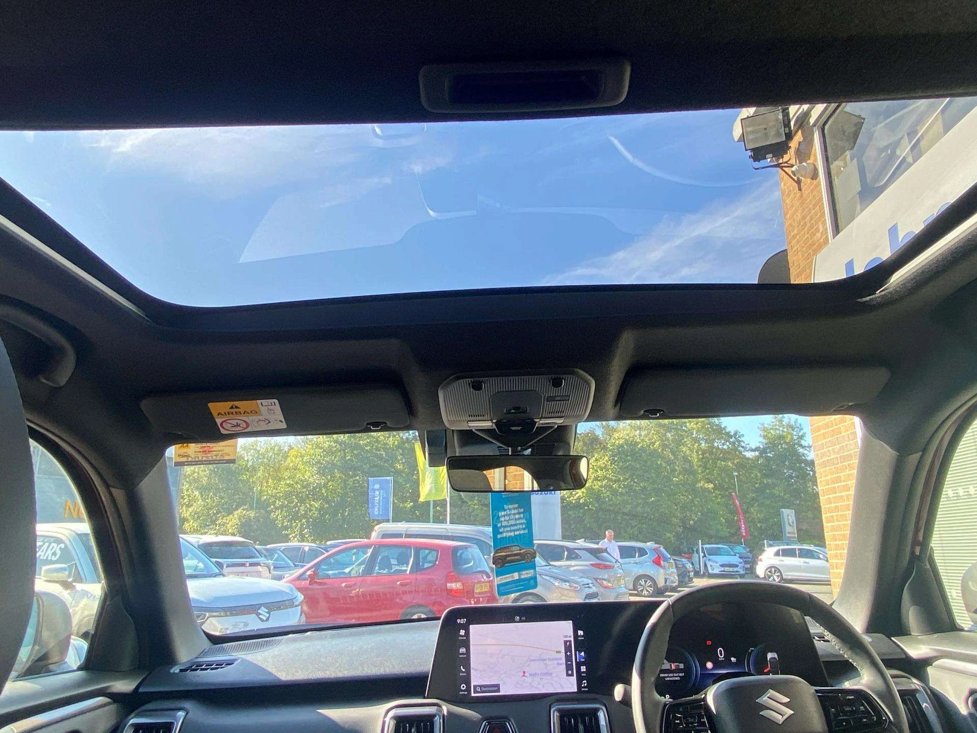 Vehicle image 6