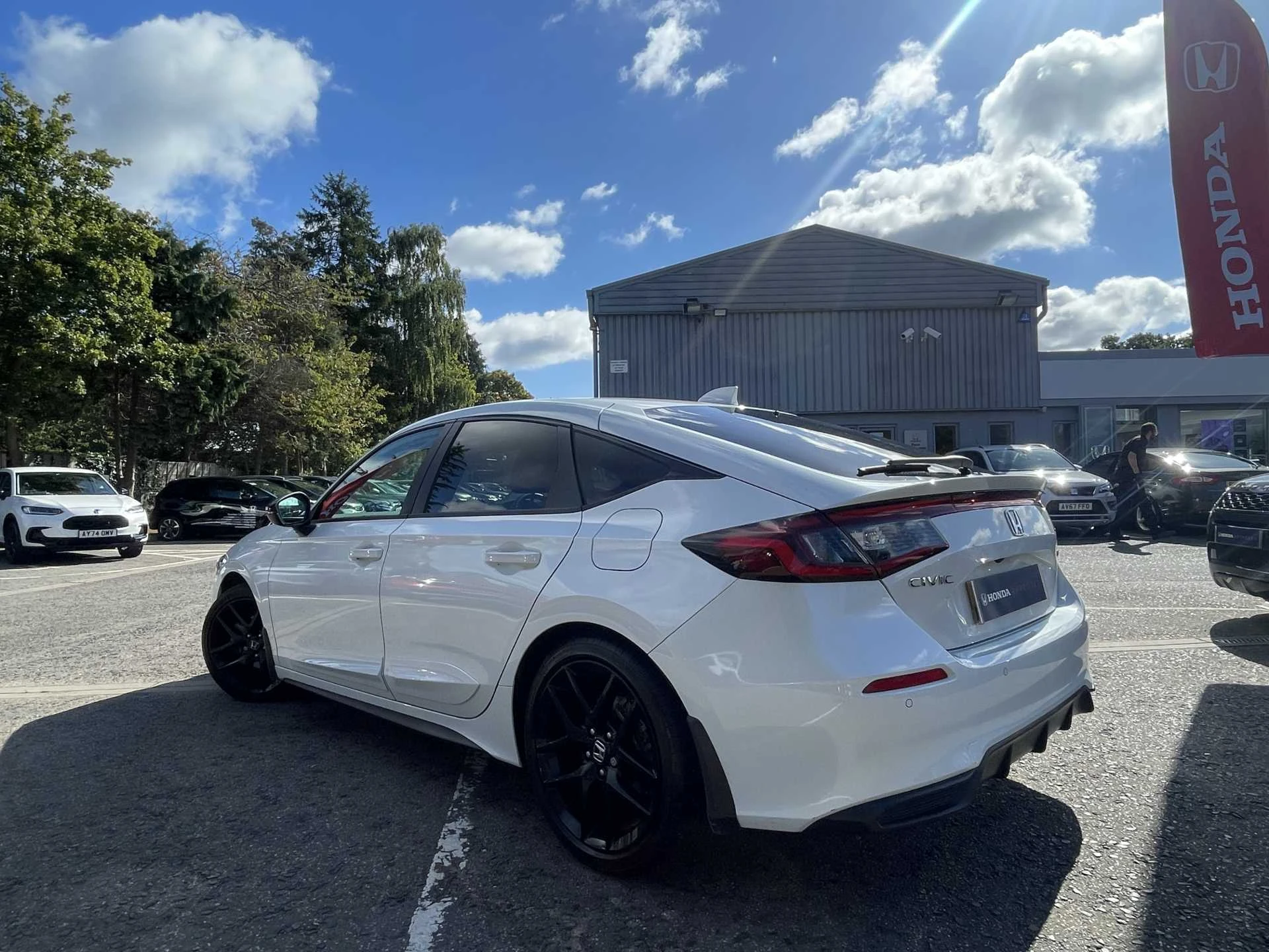 Vehicle image 3