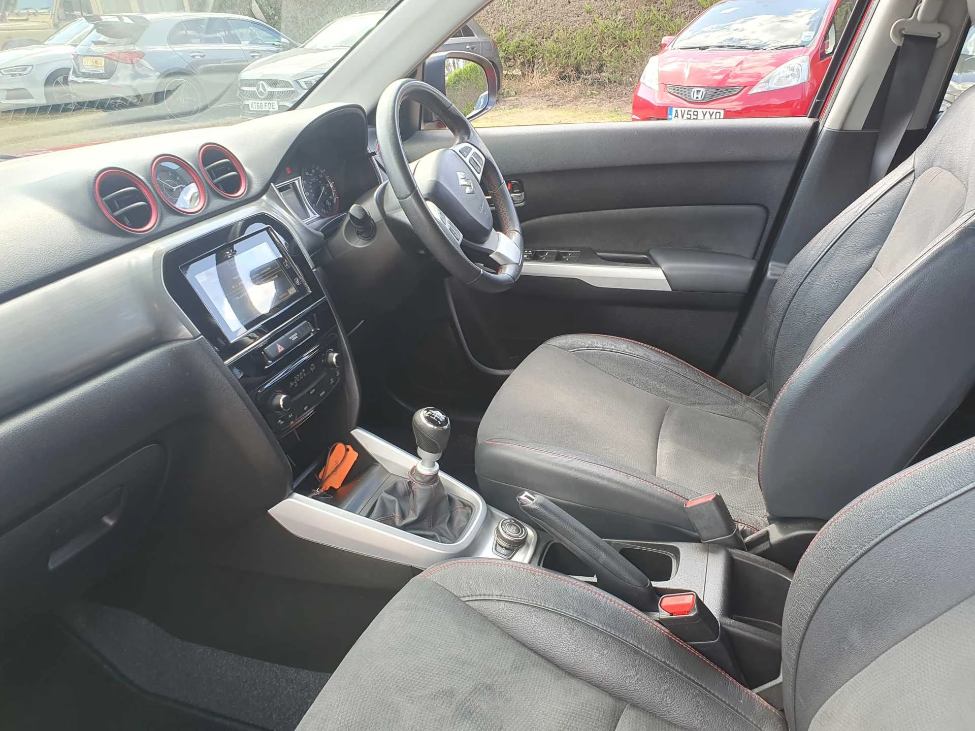 Vehicle image 6