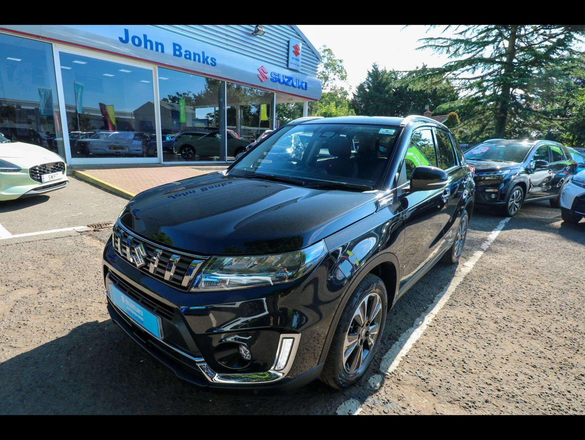 Vehicle image 3