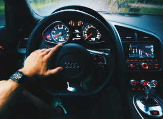 Driving Sustainable Success: Kearys Leasing and Munster Rugby