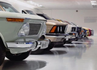 Leasing Tips From Kearys