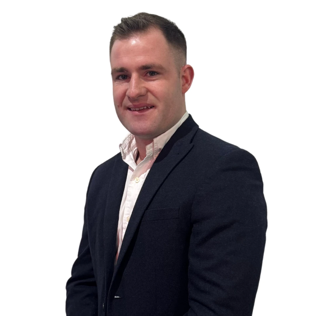 Billy Pope Profile Image