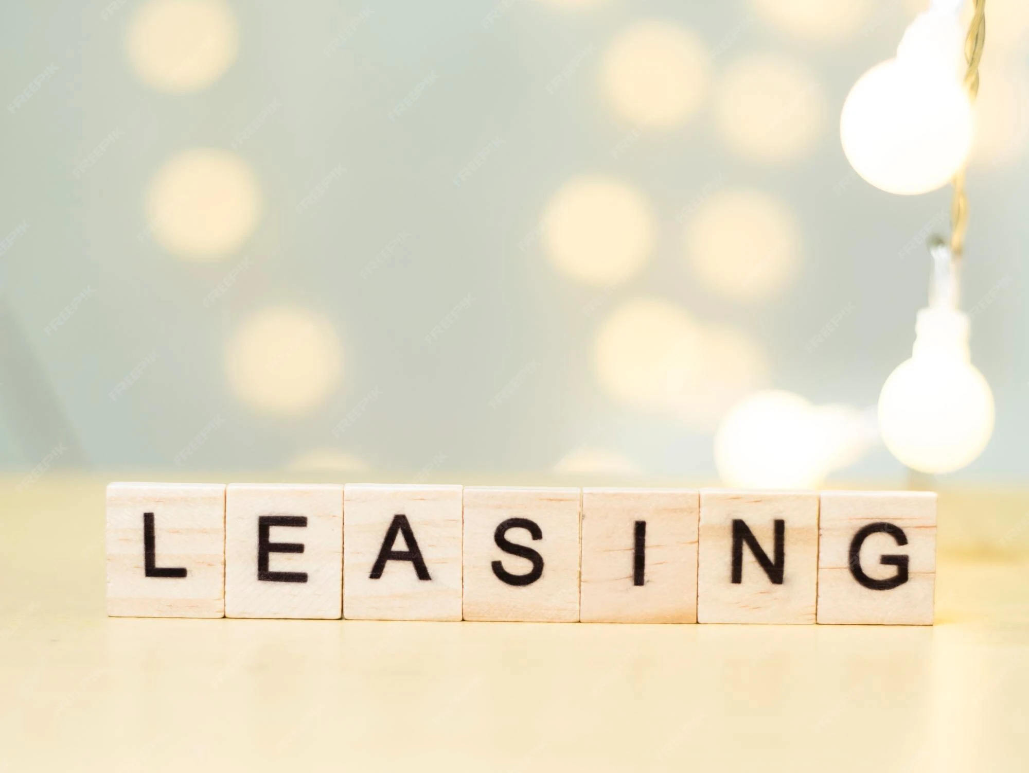 Hidden Costs of Owning a Car vs Leasing in Ireland | Kearys Leasing