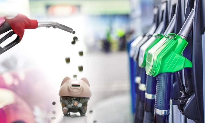 How to Reduce Business Fuel Costs