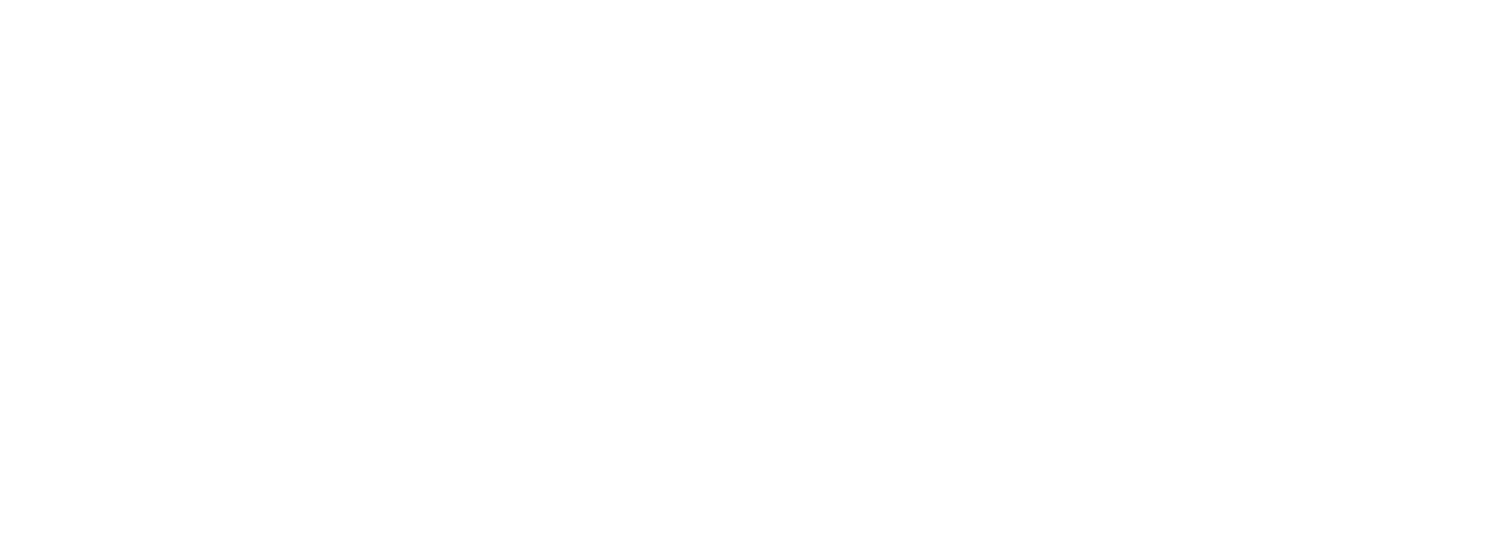 Kearys Leasing
