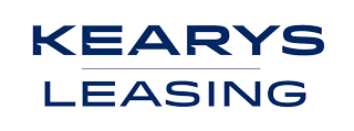 Kearys Leasing
