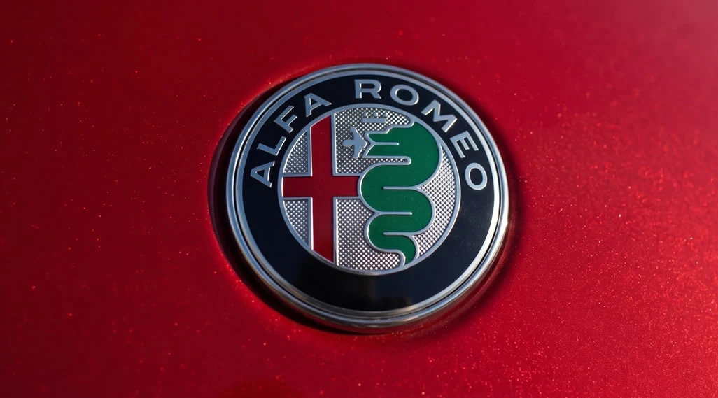 New Alfa Romeo GTV On The Horizon