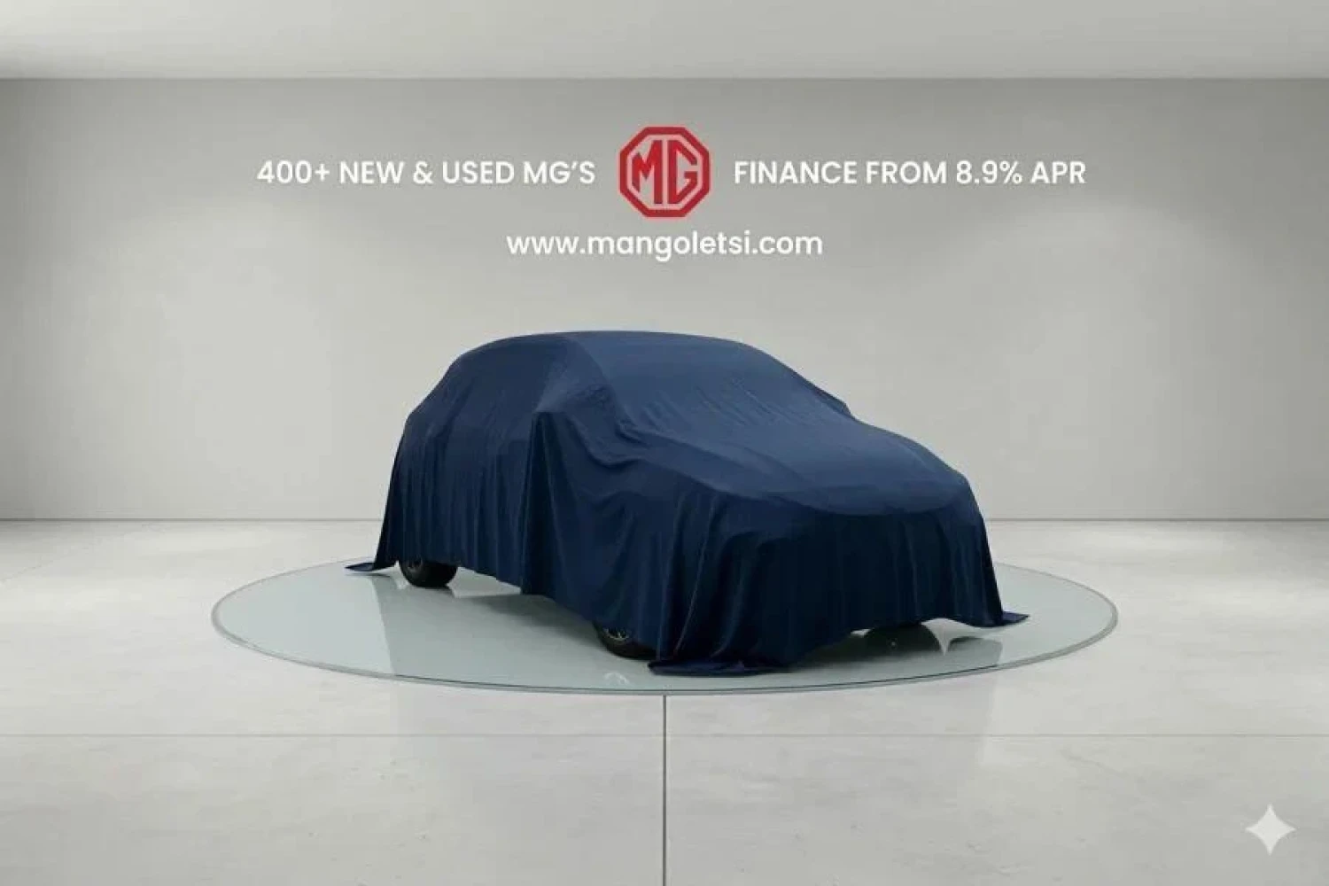 Vehicle Image - 0