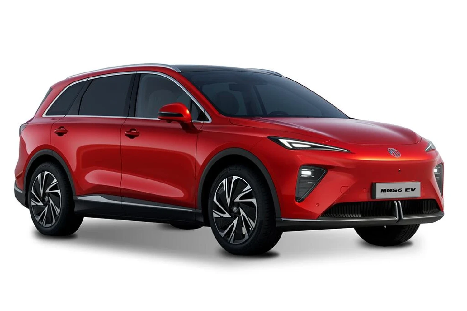 Vehicle Image - 0