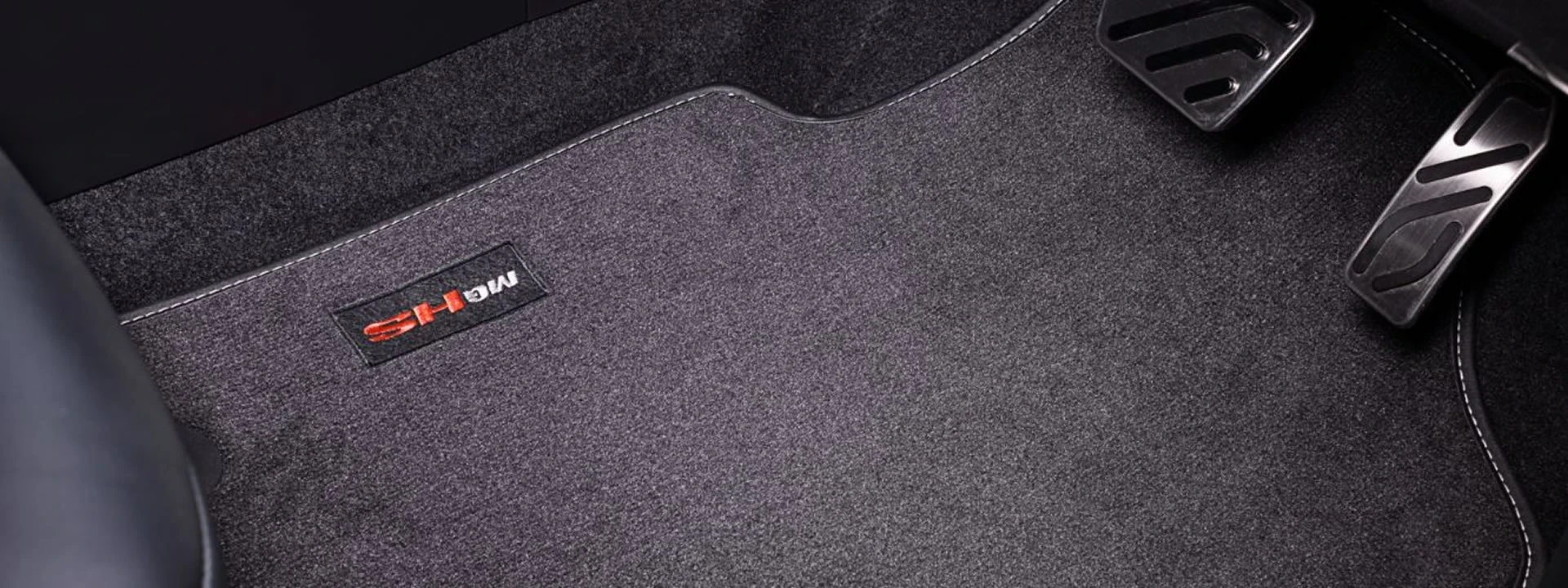 Parts & Accessories