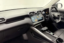 Vehicle Thumbnail 2