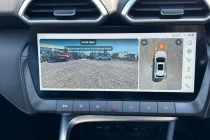 Vehicle Thumbnail 44