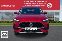 Vehicle Thumbnail 16