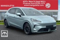 Vehicle Thumbnail 1