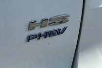 Vehicle Thumbnail 51