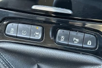 Vehicle Thumbnail 45