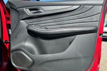 Vehicle Thumbnail 55