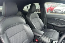 Vehicle Thumbnail 24