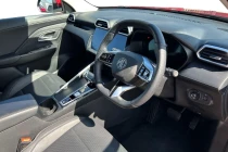 Vehicle Thumbnail 11