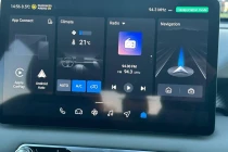 Vehicle Thumbnail 22