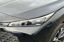 Vehicle Thumbnail 13