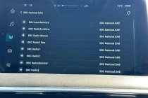 Vehicle Thumbnail 19
